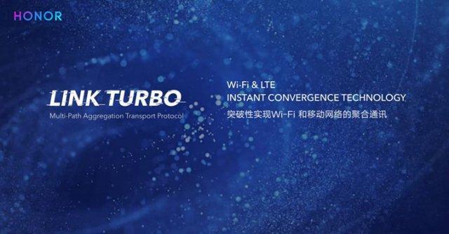 2999的荣耀v20值得购买吗,2999的荣耀v20对比华为mate20