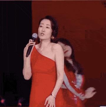 琅琊榜豆瓣评分最新,琅琊榜豆瓣评分多少