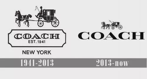 品牌名称中带有数字的,品牌名英文数字