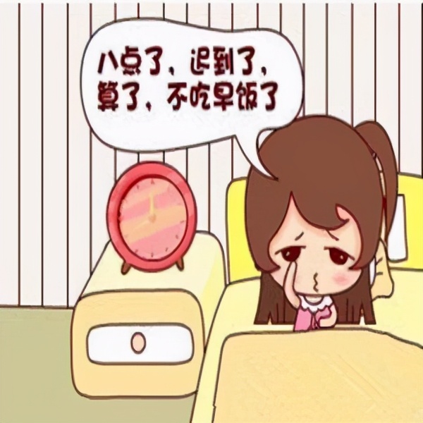 大脑是人体最脆弱的器官吗,大脑作为人体最高指挥官