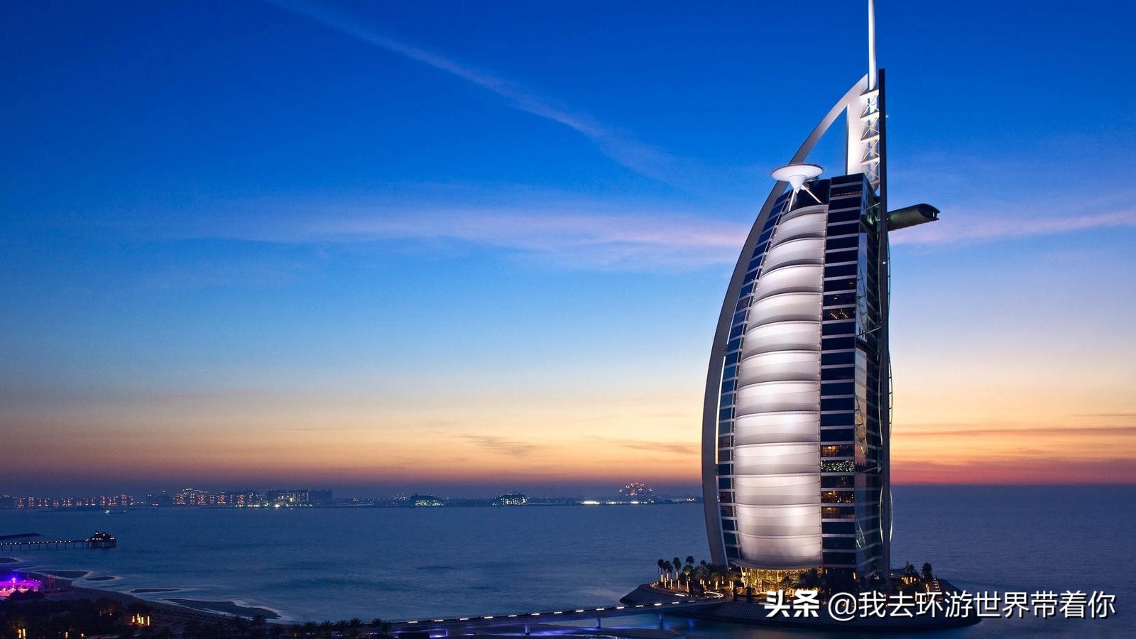 霸气外表下藏不住的豪华与速度,霸气的外表也有可爱的一面