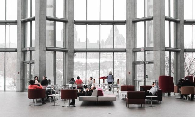 “34岁，开拼多多网店从月入3500到月入6万”：赚钱，真不用拼命