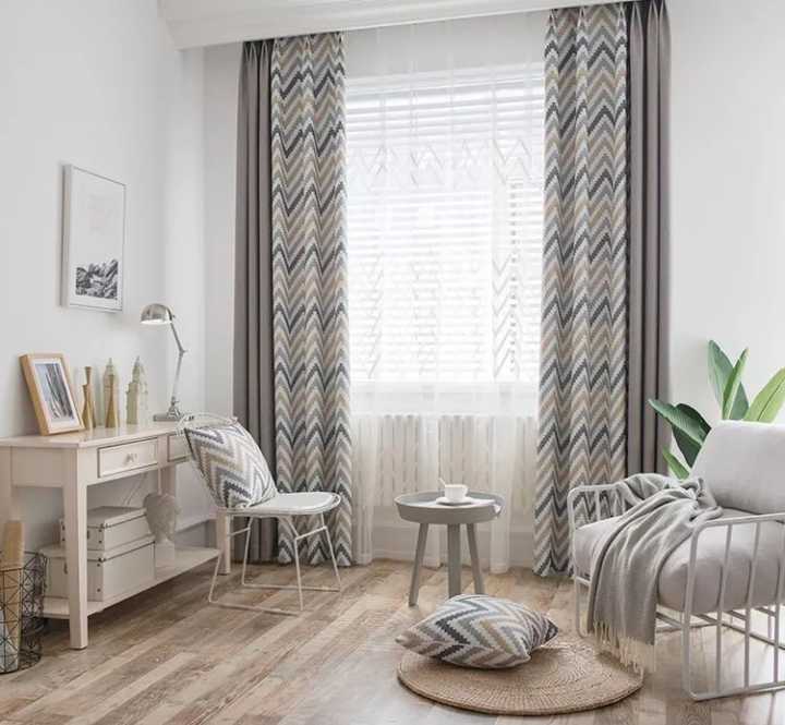 快来推荐你心目中优秀的家居品牌,一个值得推荐的家居品牌