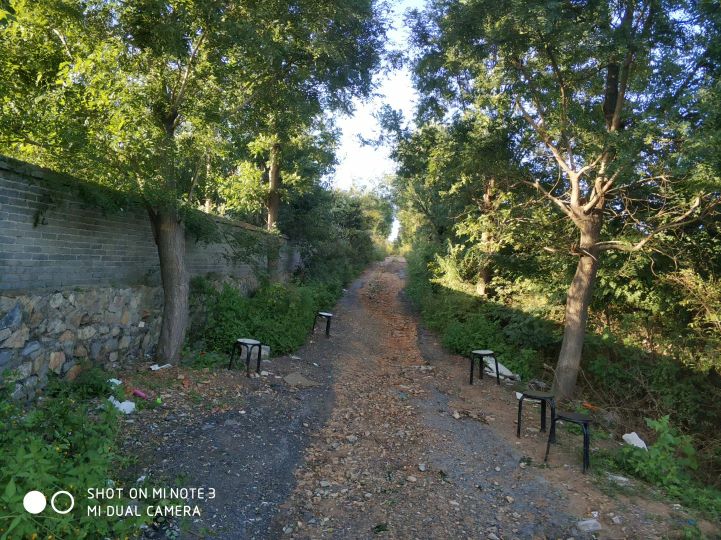 大连长兴岛长城,大连长城4s店