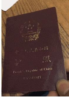 车贴幽默搞笑图片,车贴搞笑的图片