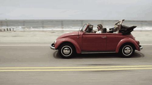 国际驾驶证被认为无证驾驶,国际驾照违法吗