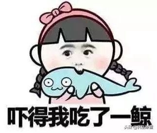 被写作业逼疯的家长,被陪写作业逼疯的家长