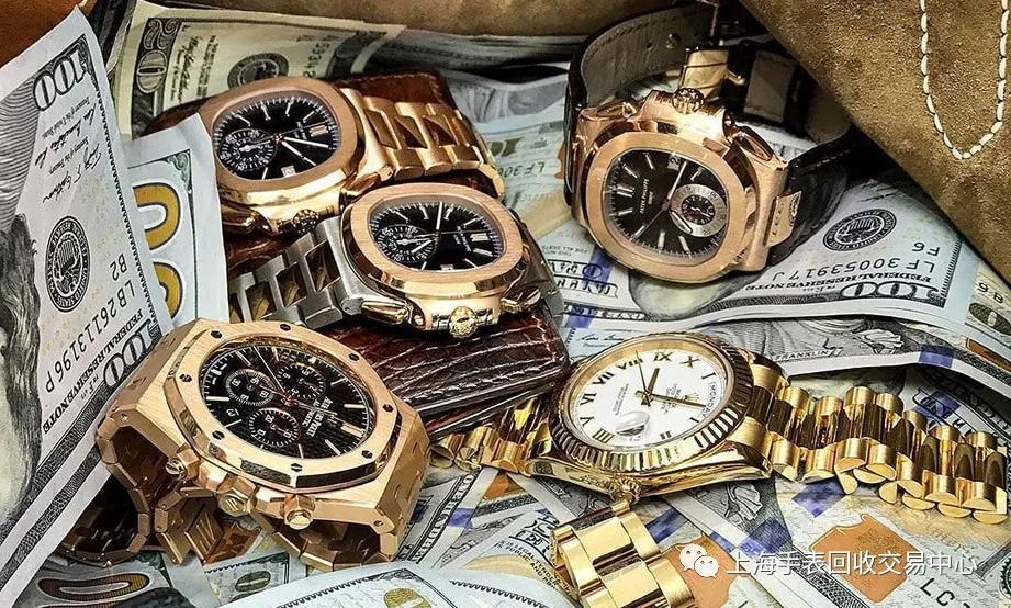 中国诈骗大案真实纪录,中国诈骗第一大案