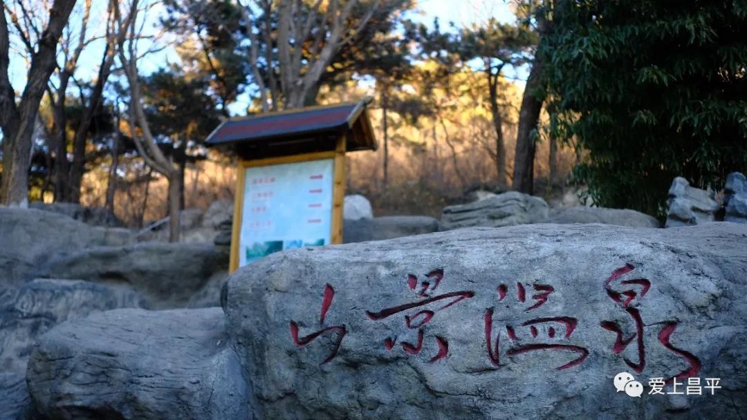 年末盛宴｜除夕夜去哪干饭？昌平年夜饭通关秘籍来了！