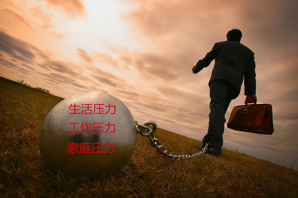 白发怎么变黑最快最有效的方法,白发变黑发最快而有效的方法