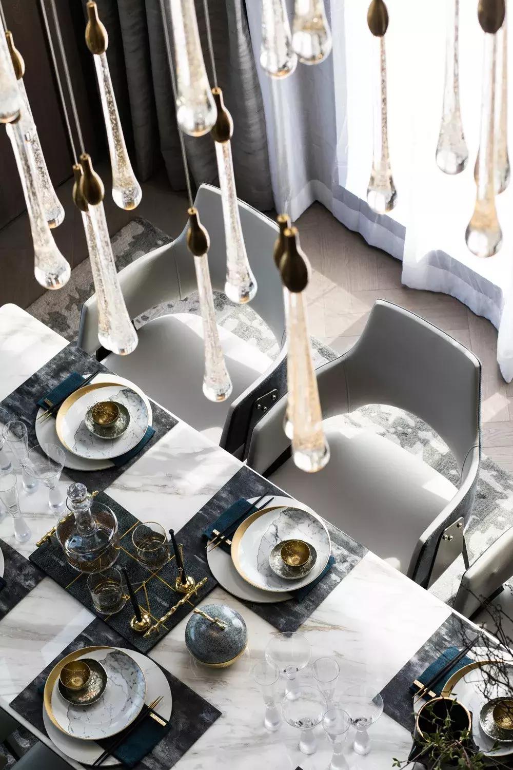 大树装饰设计免费吗,大树装饰装修标准