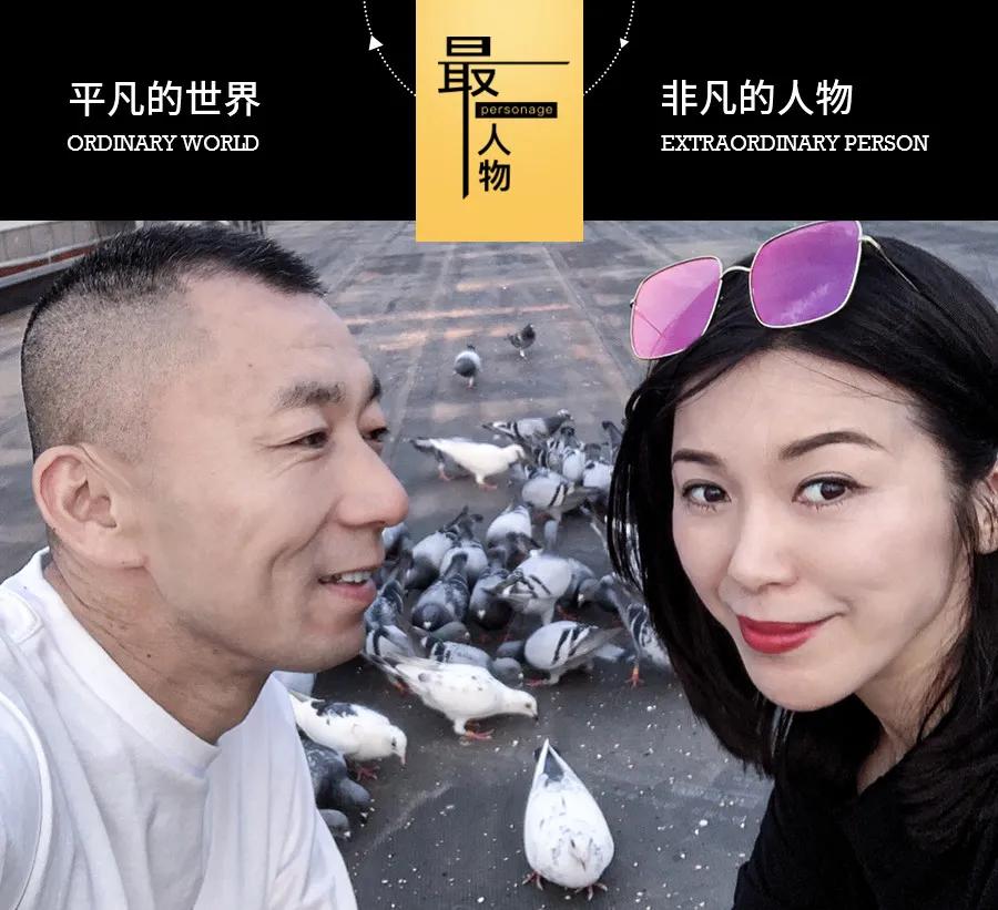 二手新桑塔纳唐山,唐山大哥买二手车