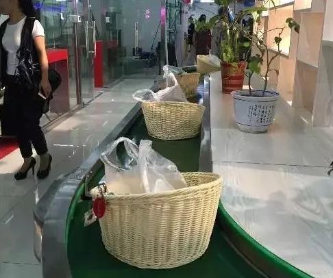 石家庄一座被遗忘的城市,石家庄十大落后县城