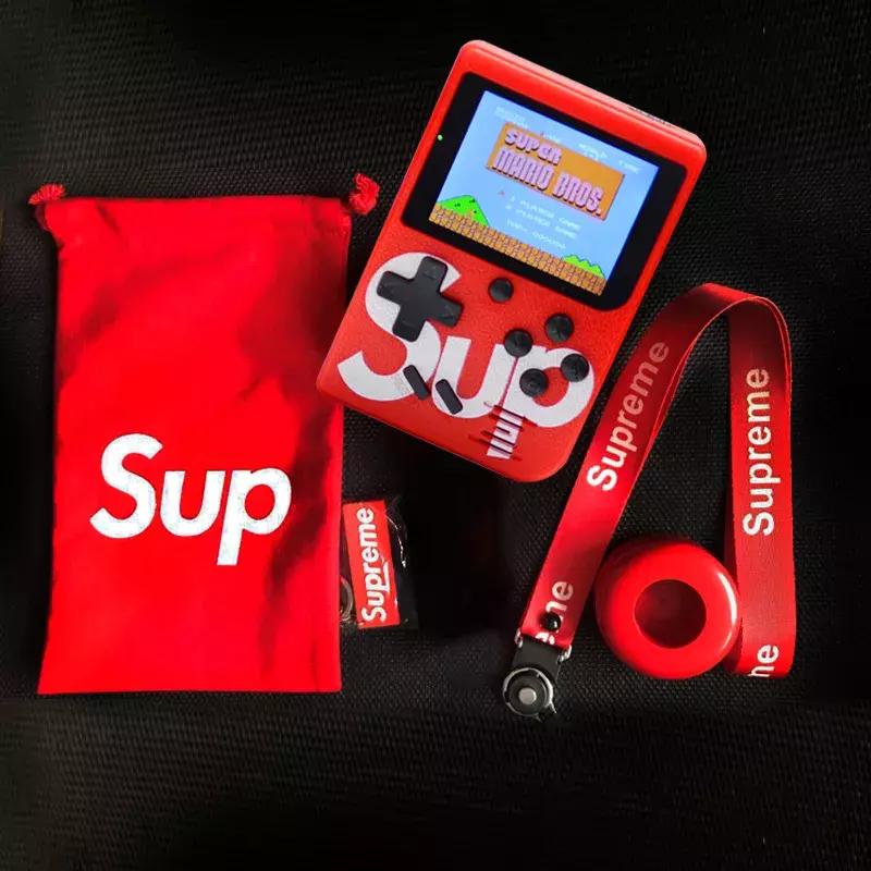 距圣诞只剩7天的礼物,走心圣诞礼物清单