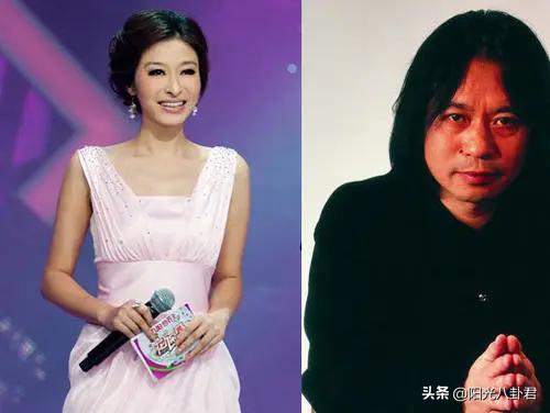 从湖南走出的8大美女，有4位立足央视春晚20年，2位成综艺一姐