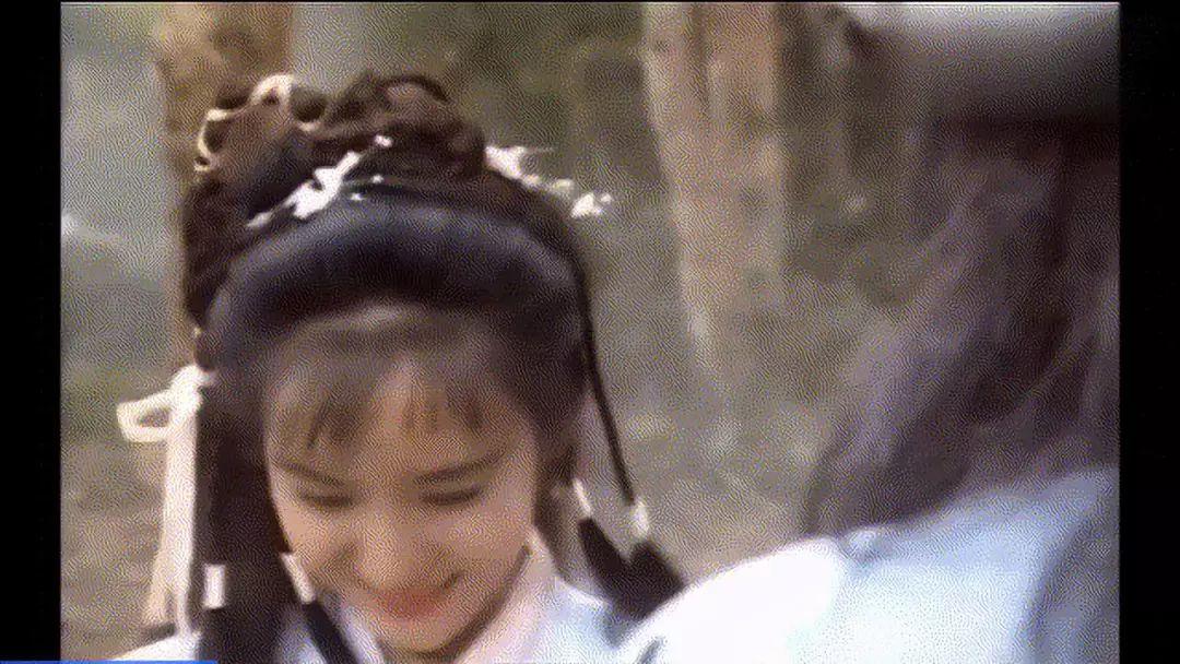 陌陌“ZAO”风口：潘多拉魔盒或普罗米修斯火种？