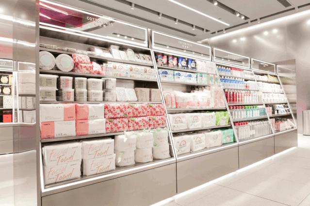 彩妆大牌秒杀,彩妆化妆品套装全套直播秒杀