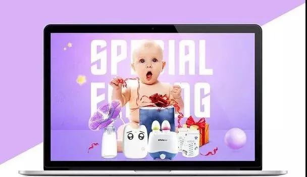 姣嶅┐鐢靛晢璐濊礉铚滆娊,铚滆娊姣嶅┐鐢靛晢妗堜緥