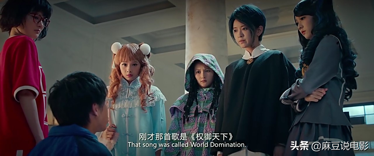 闪光少女二次元火了 (闪光少女音乐二次元)