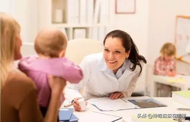 孩子严重缺铁怎么办,夏天小孩更缺铁吗