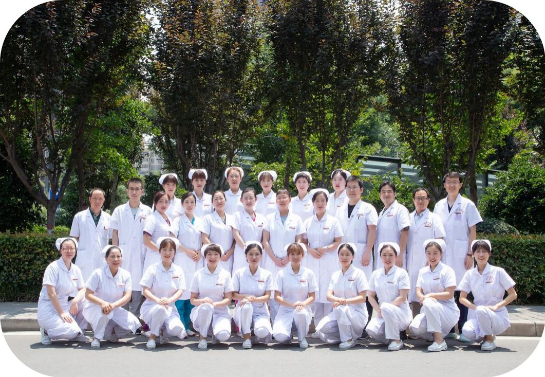 风雨兼程六十载薪火相传铸辉煌,中国最顶尖肛肠专家排名前十