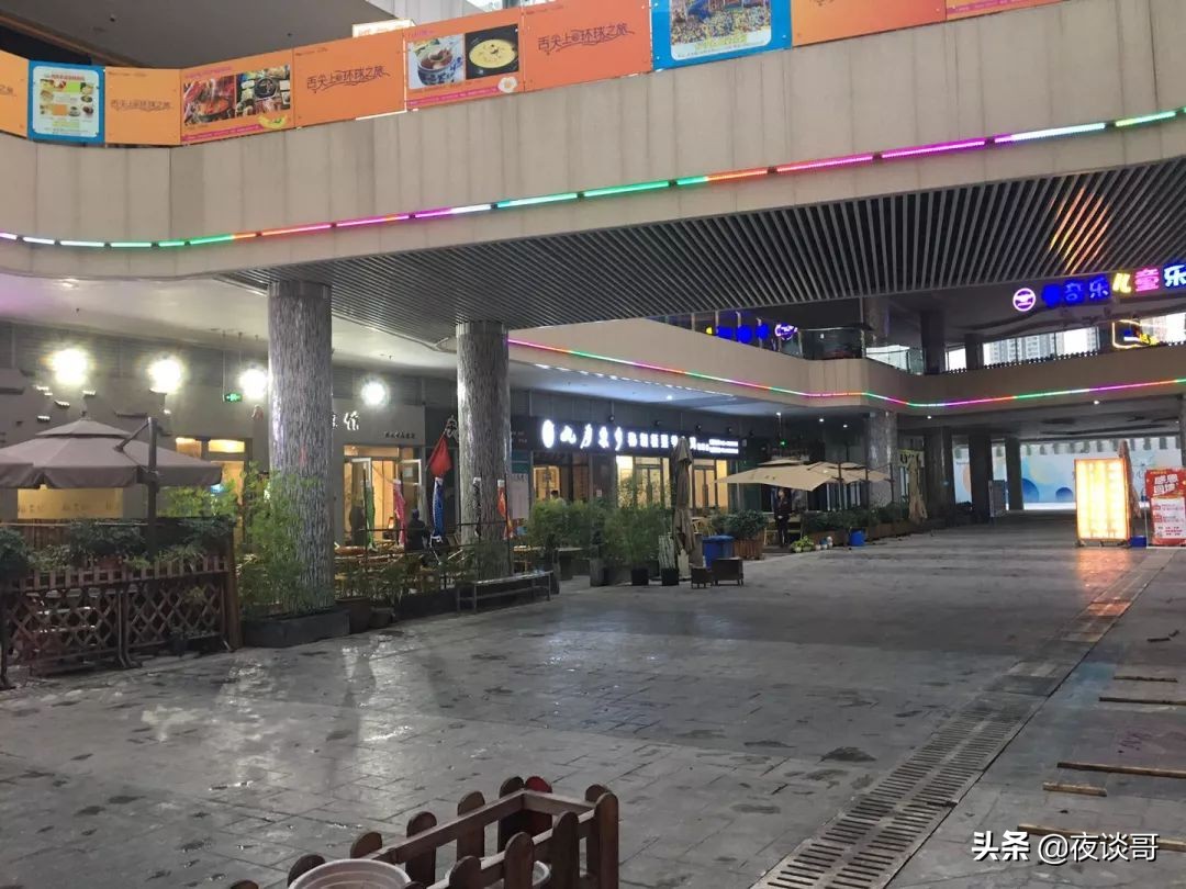 大丰最火爆的美食街,大丰有什么小吃一条街