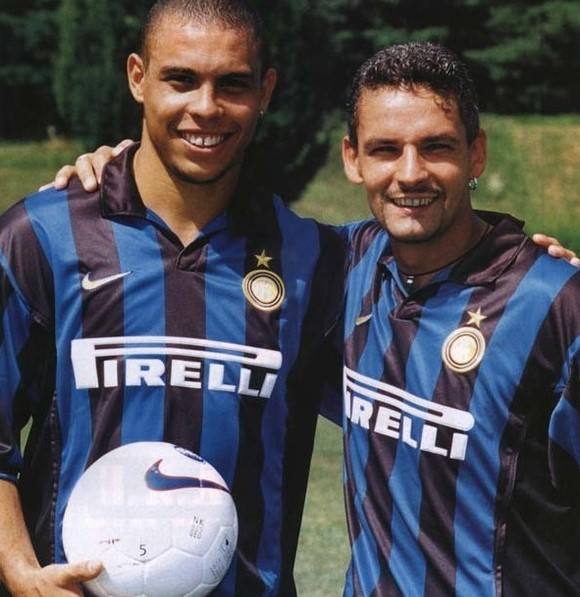 没有赢下欧冠的十大名帅,第一支获得欧冠冠军球队