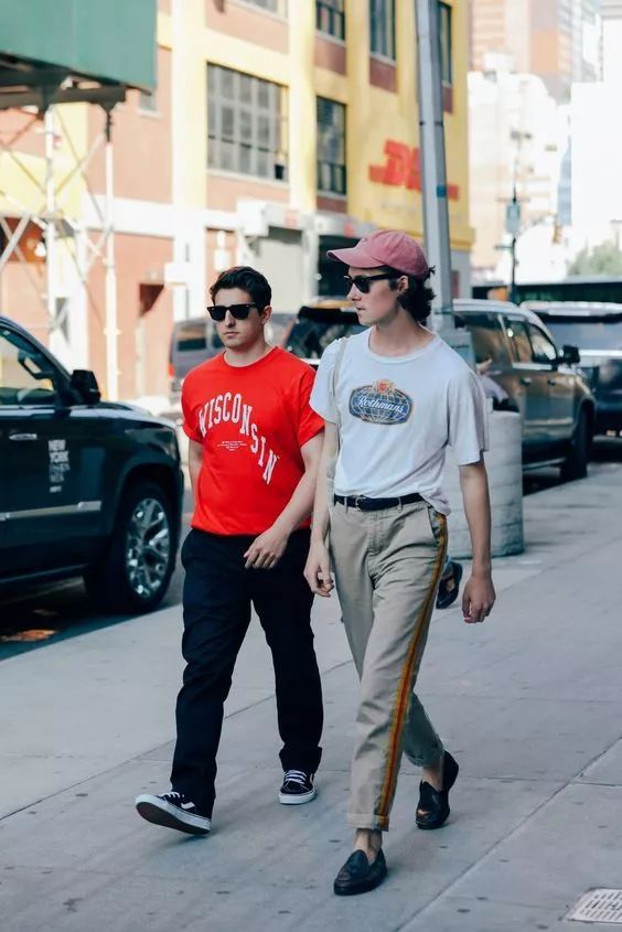 帽子怎么戴才能防止飞起来,戴棒球帽怎么撑起来小技巧