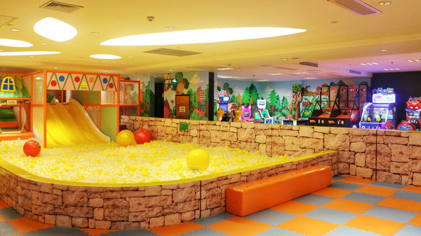 两大两小广州长隆酒店套票,5大1小广州长隆推荐酒店