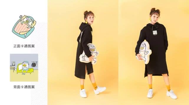 6·18补仓季，陈大咖编辑部值得抄作业的购物车清单