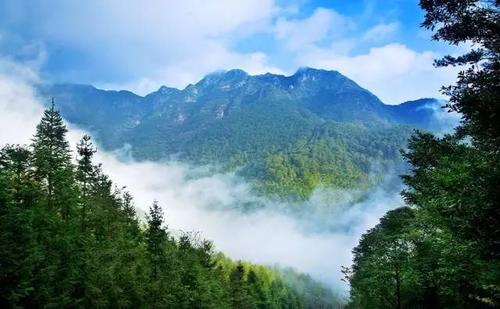蕉岭长潭水库旅游攻略,蕉岭县旅游景点旅游攻略