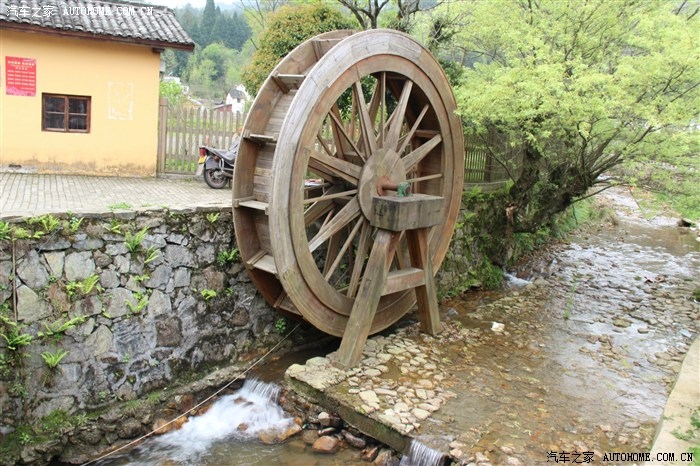 革命圣地～井冈山线路行程详细介绍-感受革命情怀～亲近山水美景