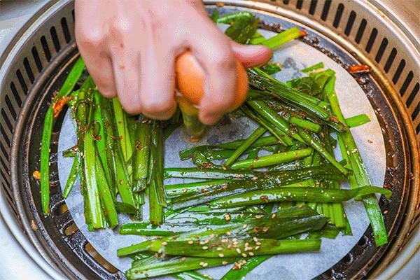 碳九烤肉红星店,红星美凯龙附近烤肉店