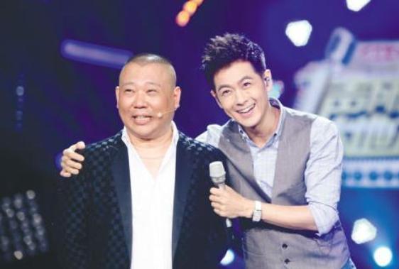 林志颖素颜真实照片,林志颖素颜真实图片