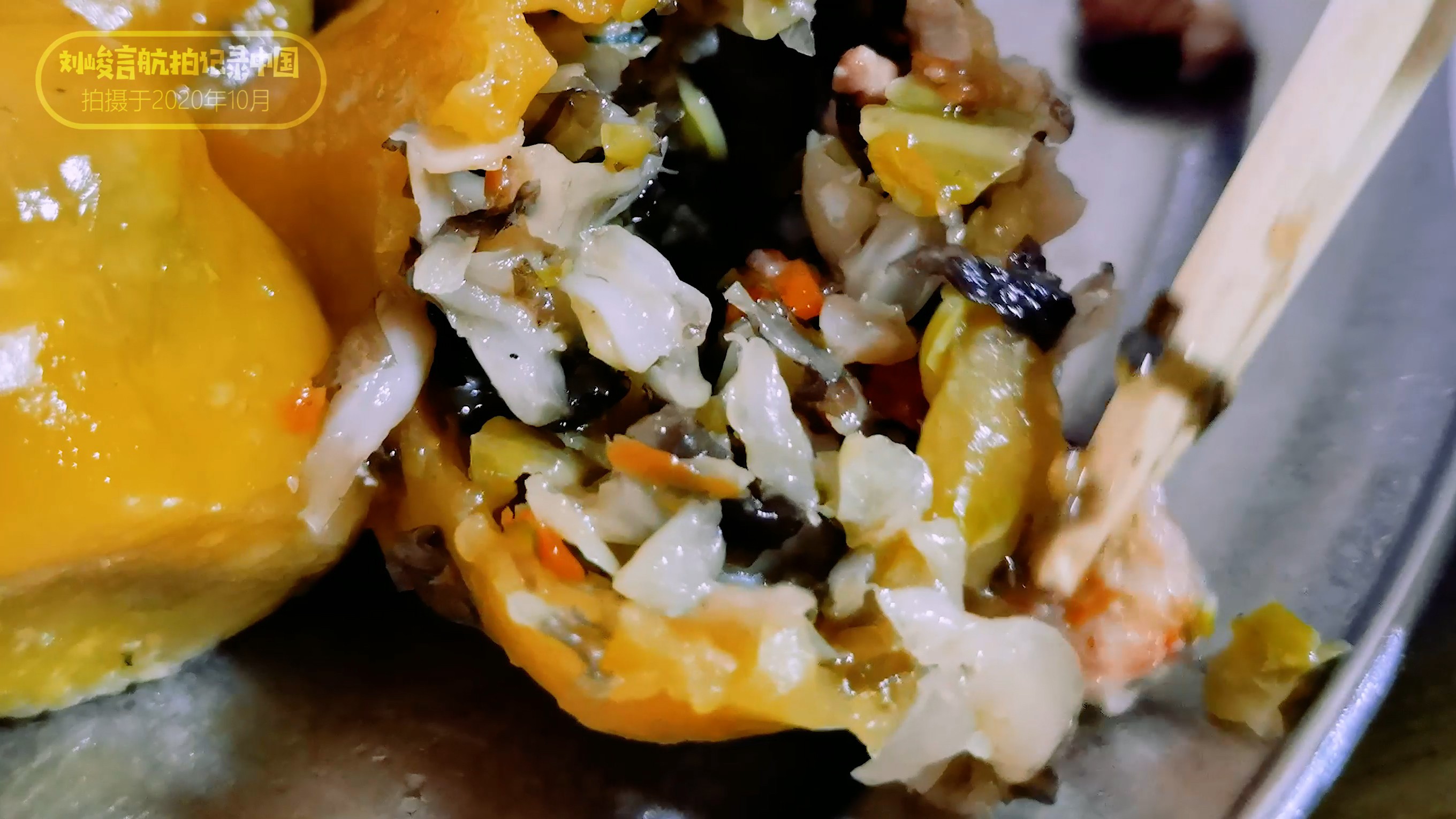 整个平潭县都是综合实验区吗,平潭全国唯一综合实验区