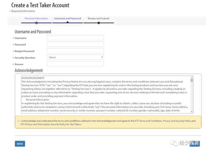 gre作文备考攻略,gre备考gre家庭版