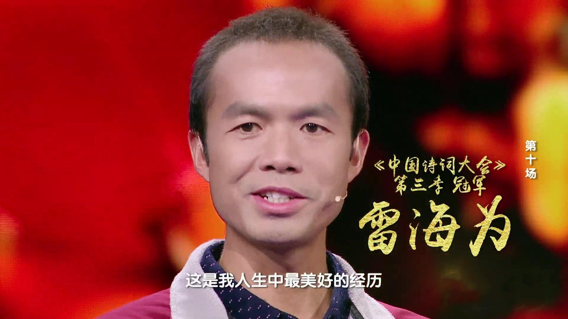 看电视和读书哪个更有益,看电视和阅读书籍