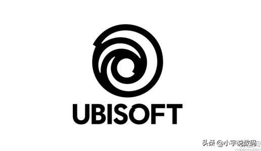 最近优惠的主机游戏,电脑上什么游戏现在打折