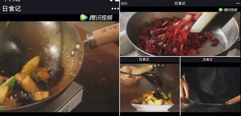 所有的不粘锅和大部分的铁锅,真正的无涂层不粘锅还是古老铁锅