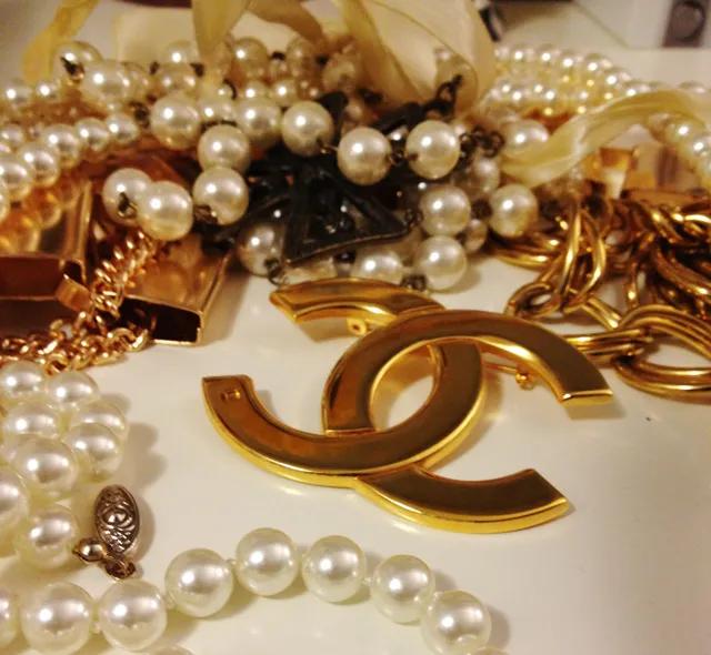 乔欣推荐的包,乔欣不是有150w的爱马仕吗