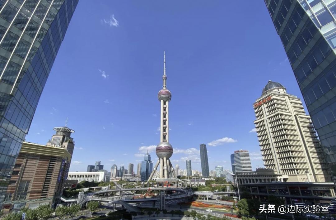 奢侈品品牌转移,香港奢侈品写字楼