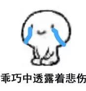 5000颗气球从天而降,从天而降的1亿颗钻石