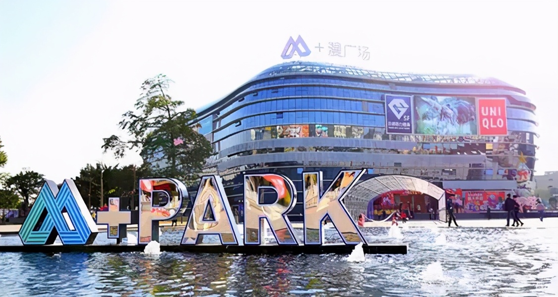 千万不要看这个楼盘！否则我怕你挤都挤不进去