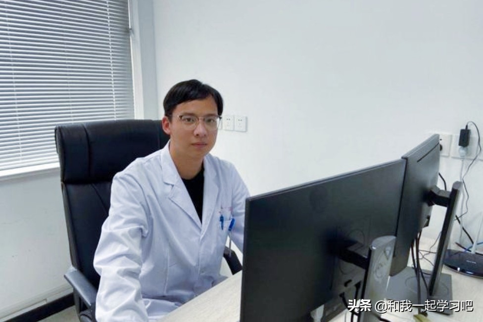 山不在高，有仙则名，大学之大，在于鲲鹏——记南通大学