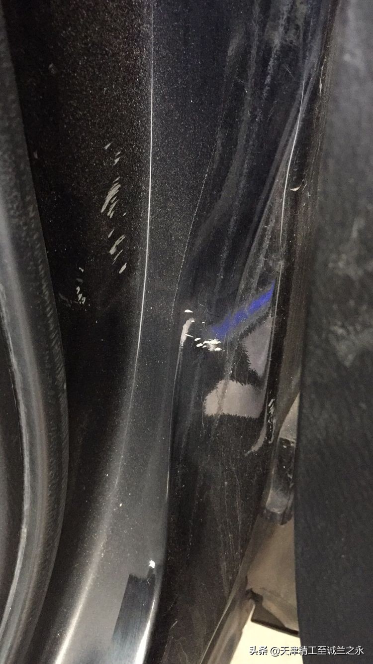 化州7哥翻新12代皇冠多少钱,11年丰田皇冠内饰翻新