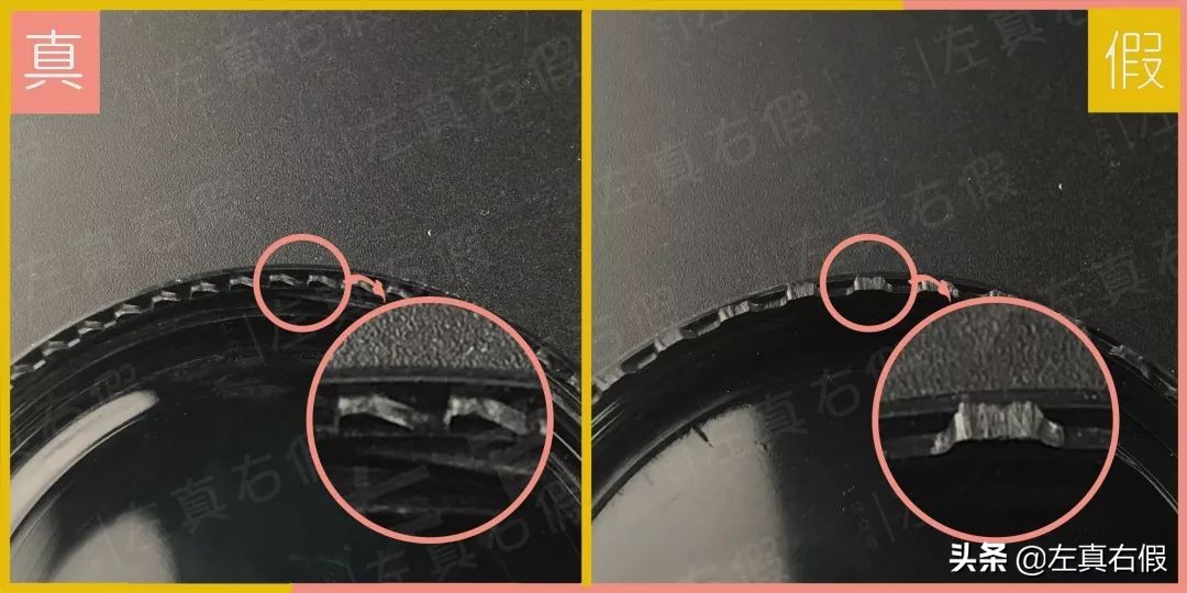 娇兰柔丝散粉推荐,娇兰散粉哪个系列好用