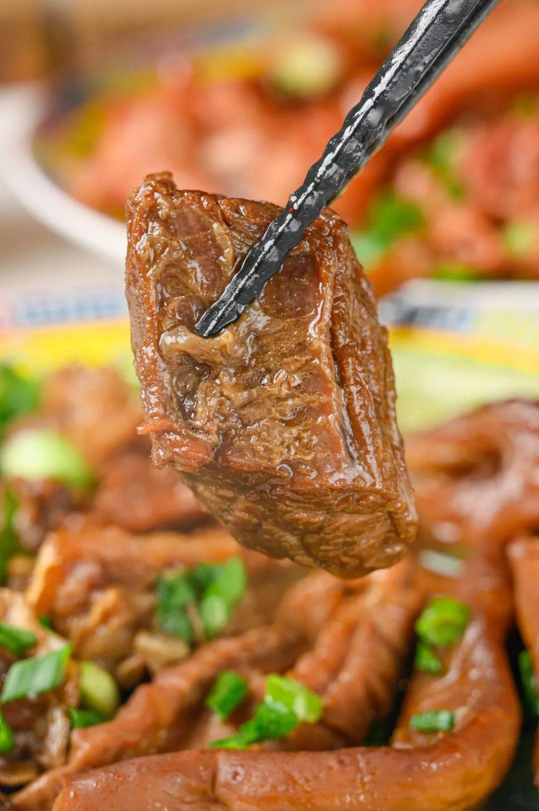 香港六十块云吞面老字号,香港老字号云吞面