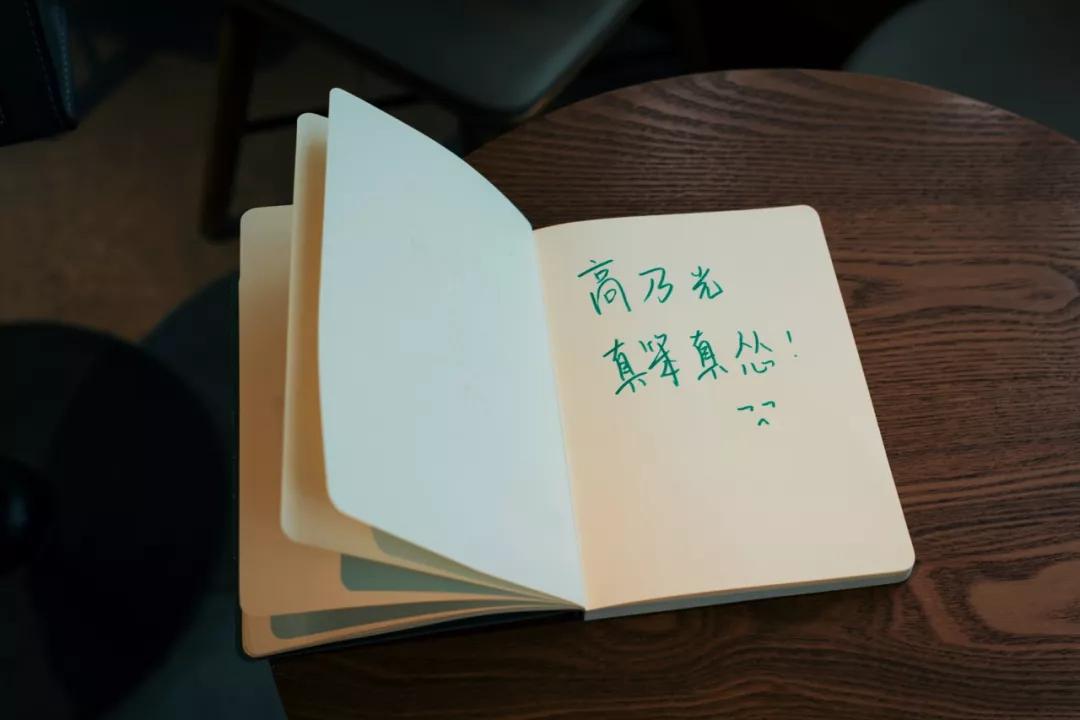 旅行中的星巴克,旅游路上的星巴克