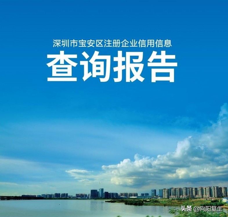 企业银行征信报告查询,人行企业征信报告查询