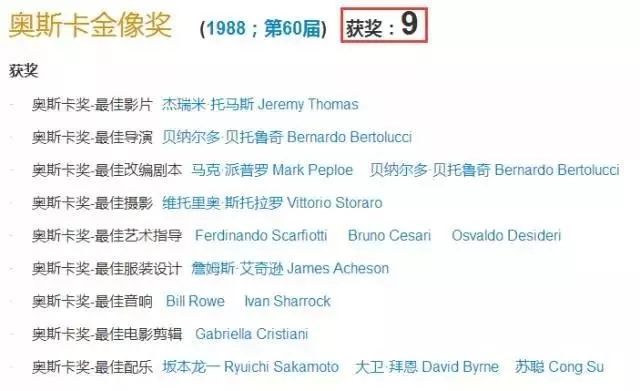 68岁中国第一美男尊龙,67岁亚洲第一美男尊龙